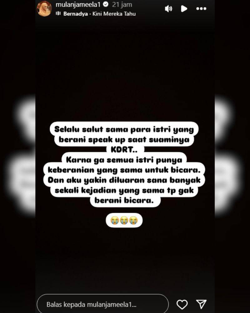 Instagram.com/mulanjameela1